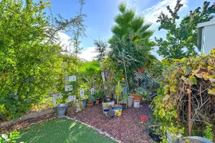 Bufflehead Ln, Citrus Heights, CA 95621 - Photo 51