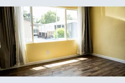 Rincon Villa Lane, Sacramento, CA 95828 - Photo 5