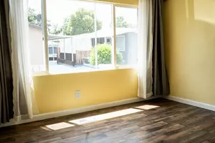 Rincon Villa Ln, Sacramento, CA 95828 - Photo 5