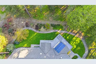 10433 Park Avenue Extension, Nevada City, CA 95959 - Photo 77