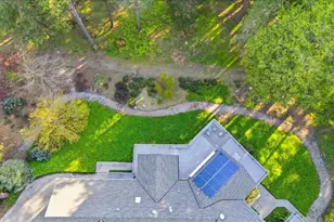 10433 Park Ave Ext, Nevada City, CA 95959 - Photo 77