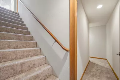 10433 Park Avenue Extension, Nevada City, CA 95959 - Photo 39