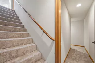 10433 Park Ave Ext, Nevada City, CA 95959 - Photo 39