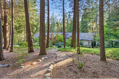 10433 Park Avenue Extension, Nevada City, CA 95959 - Photo 55
