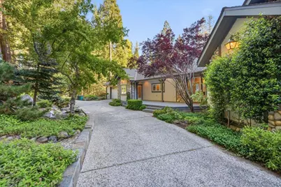 10433 Park Avenue Extension, Nevada City, CA 95959 - Photo 53