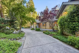 10433 Park Ave Ext, Nevada City, CA 95959 - Photo 53