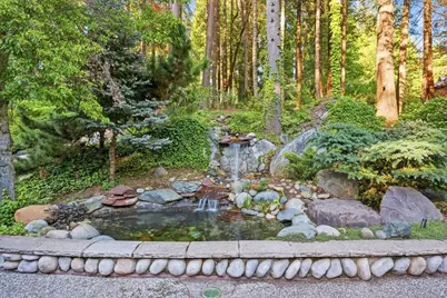 10433 Park Avenue Extension, Nevada City, CA 95959 - Photo 3