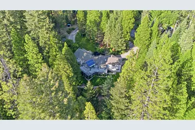 10433 Park Avenue Extension, Nevada City, CA 95959 - Photo 73