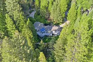10433 Park Ave Ext, Nevada City, CA 95959 - Photo 73