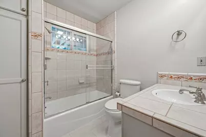 10433 Park Avenue Extension, Nevada City, CA 95959 - Photo 43