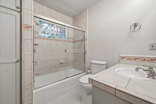 10433 Park Ave Ext, Nevada City, CA 95959 - Photo 43