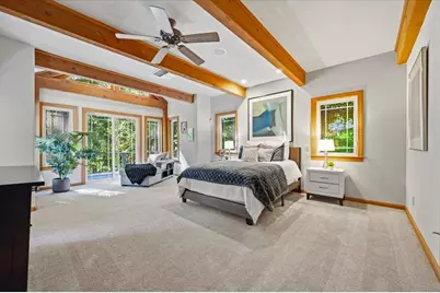 10433 Park Avenue Extension, Nevada City, CA 95959 - Photo 31