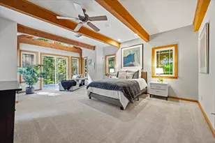 10433 Park Ave Ext, Nevada City, CA 95959 - Photo 31