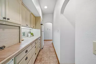 10433 Park Avenue Extension, Nevada City, CA 95959 - Photo 17