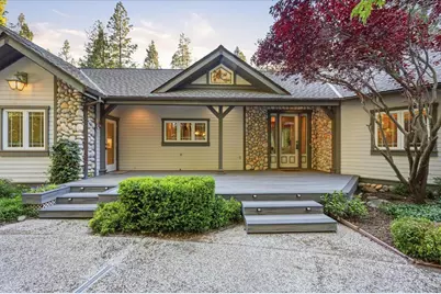 10433 Park Avenue Extension, Nevada City, CA 95959 - Photo 5