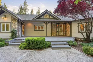 10433 Park Ave Ext, Nevada City, CA 95959 - Photo 5