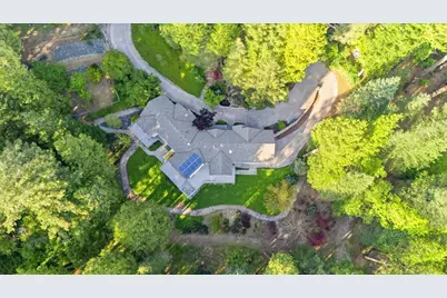 10433 Park Avenue Extension, Nevada City, CA 95959 - Photo 81