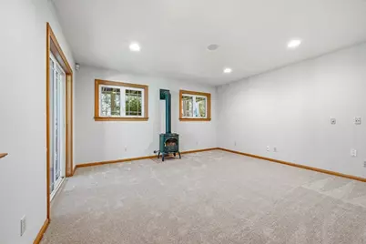 10433 Park Avenue Extension, Nevada City, CA 95959 - Photo 45