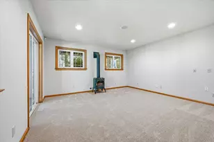 10433 Park Ave Ext, Nevada City, CA 95959 - Photo 45