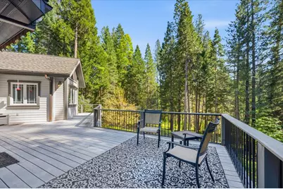 10433 Park Avenue Extension, Nevada City, CA 95959 - Photo 57