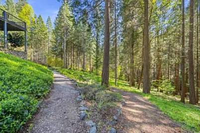 10433 Park Avenue Extension, Nevada City, CA 95959 - Photo 65