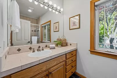 10433 Park Avenue Extension, Nevada City, CA 95959 - Photo 27