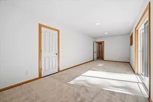 10433 Park Ave Ext, Nevada City, CA 95959 - Photo 49