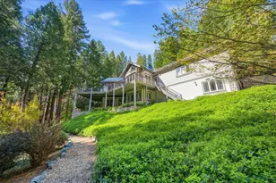 10433 Park Ave Ext, Nevada City, CA 95959 - Photo 63