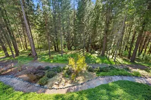 10433 Park Ave Ext, Nevada City, CA 95959 - Photo 61