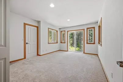 10433 Park Avenue Extension, Nevada City, CA 95959 - Photo 41