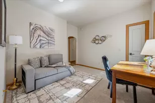 10433 Park Ave Ext, Nevada City, CA 95959 - Photo 31