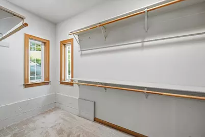 10433 Park Avenue Extension, Nevada City, CA 95959 - Photo 33