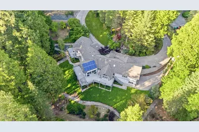 10433 Park Avenue Extension, Nevada City, CA 95959 - Photo 75
