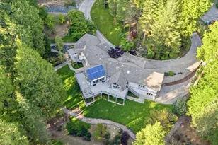 10433 Park Ave Ext, Nevada City, CA 95959 - Photo 75
