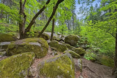 10433 Park Avenue Extension, Nevada City, CA 95959 - Photo 85