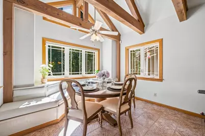 10433 Park Avenue Extension, Nevada City, CA 95959 - Photo 21