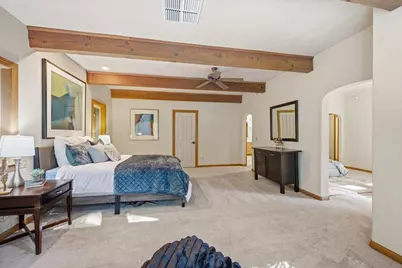 10433 Park Avenue Extension, Nevada City, CA 95959 - Photo 35