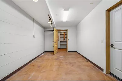 10433 Park Avenue Extension, Nevada City, CA 95959 - Photo 51
