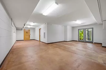 10433 Park Avenue Extension, Nevada City, CA 95959 - Photo 49