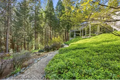 10433 Park Avenue Extension, Nevada City, CA 95959 - Photo 61