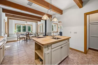 10433 Park Avenue Extension, Nevada City, CA 95959 - Photo 17