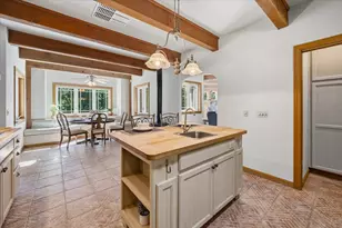 10433 Park Ave Ext, Nevada City, CA 95959 - Photo 17