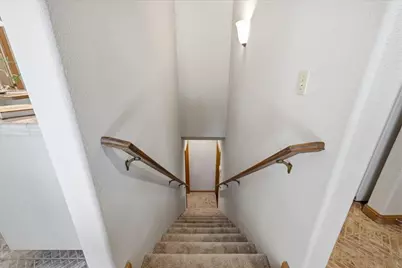 10433 Park Avenue Extension, Nevada City, CA 95959 - Photo 37
