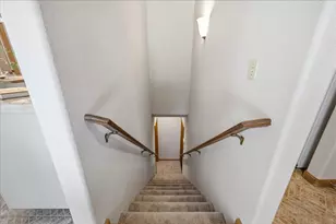 10433 Park Ave Ext, Nevada City, CA 95959 - Photo 37