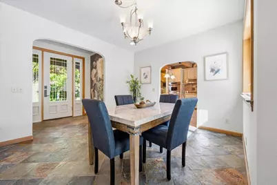 10433 Park Avenue Extension, Nevada City, CA 95959 - Photo 11