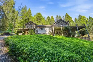 10433 Park Ave Ext, Nevada City, CA 95959 - Photo 65