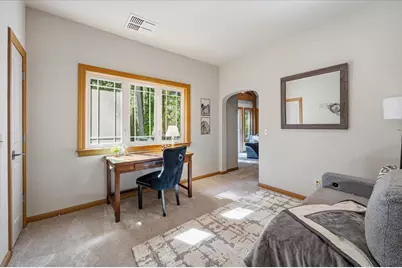 10433 Park Avenue Extension, Nevada City, CA 95959 - Photo 29