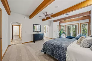 10433 Park Ave Ext, Nevada City, CA 95959 - Photo 33