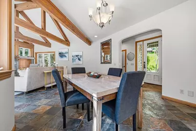 10433 Park Avenue Extension, Nevada City, CA 95959 - Photo 13