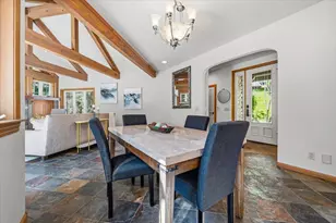 10433 Park Ave Ext, Nevada City, CA 95959 - Photo 13